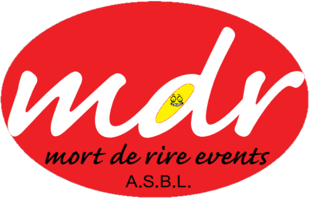 MDR Events