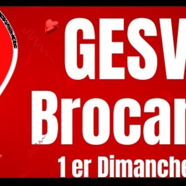 televie 2025